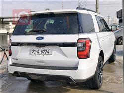 فورد إكسبيديشن